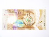 Vanuatu 1000 Vatu 2014,bancnota din imagini la jumătate de preț față de celelalte de pe site