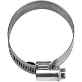 Colier metalic 40-60 mm