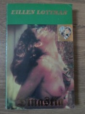 DINASTIA-EILLEN LOTTMAN-287318