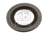 FEBI BILSTEIN 40685 inel de etansare