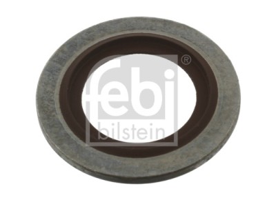 FEBI BILSTEIN 40685 inel de etansare foto