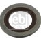 FEBI BILSTEIN 40685 inel de etansare