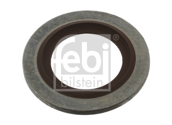 FEBI BILSTEIN 40685 inel de etansare