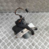 Pompa ABS Porsche 911 996 Coupe 2002 OEM 99635575561, 0265225099