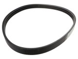 Curea trapezoidală SPA 1700 mm, 3 şiruri, metrică