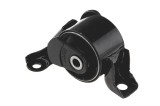 Suport motor hidroelastic Honda Civic Eu, Ep, Es 2001-2006, Honda Stream Rn1-Rn5 2000-2006, Dreapta, NTY ZPS-HD-046