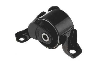Suport motor hidroelastic Honda Civic Eu, Ep, Es 2001-2006, Honda Stream Rn1-Rn5 2000-2006, Dreapta, NTY ZPS-HD-046 foto
