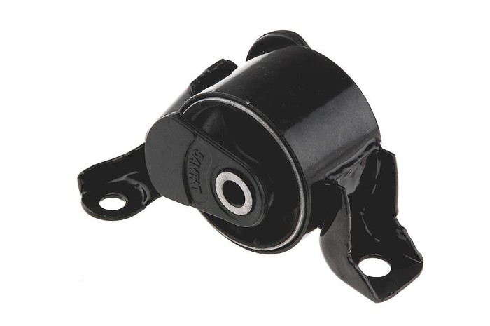 Suport motor hidroelastic Honda Civic Eu, Ep, Es 2001-2006, Honda Stream Rn1-Rn5 2000-2006, Dreapta, NTY ZPS-HD-046