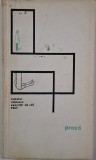 Exercitii de stil (Proza) &ndash; Romulus Vulpescu - Carte Noua/Anticariat