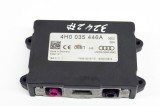 Amplificator de antena AUDI A3 Sportback 8VA, 8VF 2014 OEM: 4H0035446A 13753825