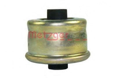 Suport,trapez FORD MONDEO III Combi (BWY) (2000 - 2007) METZGER 52011508 foto