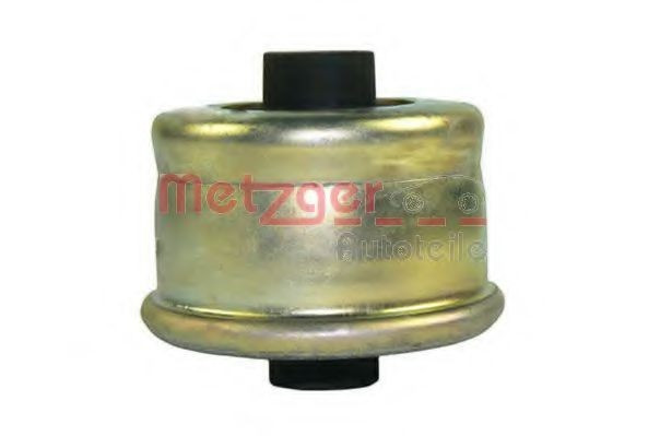 Suport,trapez FORD MONDEO III Combi (BWY) (2000 - 2007) METZGER 52011508