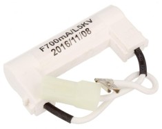 Siguranta cuptor microunde Lg