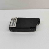 Alt modul de control VW POLO 6R, 6C 2014 OEM: 5N0035342G 28104792