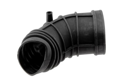 Furtun aer Bmw Seria 3 E46 330i, 330xi, 330ci 2000-, Z3 E36 3.0i 2000-, NTY GPP-BM-022 foto