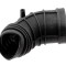 Furtun aer Bmw Seria 3 E46 330i, 330xi, 330ci 2000-, Z3 E36 3.0i 2000-, NTY GPP-BM-022