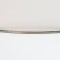 Bandou central bara de protecție spate BMW 3 F30, F80 2012 OEM: 7289755 15423172