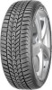 Anvelope Debica FrigoSuv2 235/65R17 108H Iarna