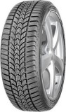 Anvelope Debica FRIGOSUV2 255/55R18 109H Iarna