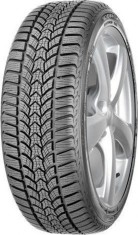Anvelope Debica FrigoSuv2 235/65R17 108H Iarna