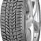 Anvelope Debica FrigoSuv2 235/65R17 108H Iarna