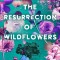 The Resurrection of Wildflowers