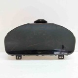 Ceas de bord HONDA ACCORD VII CL, CN 2005 OEM: HR0347-302,78100-E100-Z02,78100-E100