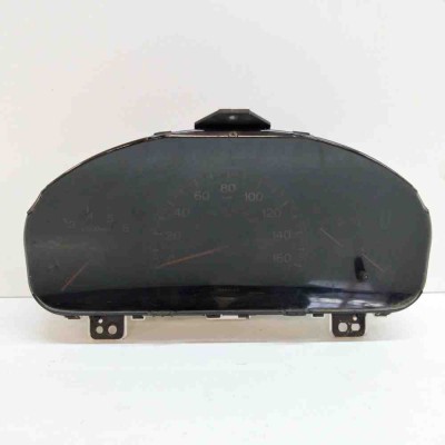 Ceas de bord HONDA ACCORD VII CL, CN 2005 OEM: HR0347-302,78100-E100-Z02,78100-E100 foto