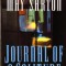 Journal of a Solitude