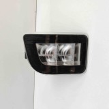 Lampa Spate Stanga BMW iX I20 2022 OEM 7953791 Originala Garantie