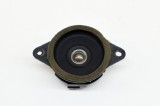 Difuzor planșa de bord LEXUS RX _L2_ 2018 OEM: 86160-48380 11601188