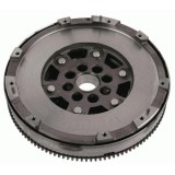 Volanta Alfa Romeo Mito (955); Fiat Fiorino Box (225), Fiorino Mpv (225), Grande Punto (199), Linea (323 , Punto Evo (199), Punto Evo Box / Liftback