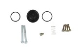Cumpara ieftin Kit reparare robinet combustibil pentru HONDA CBR 1000 1990-1996