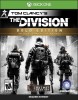 The Division Gold Edition Xbox One, Second-Hand
