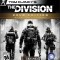 The Division Gold Edition Xbox One, Second-Hand
