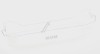 C00325849 FLASCHEN REGALABLAGE GEDRUCKT ,00155 481010646379 frigider / combina frigorifica WHIRLPOOL/INDESIT