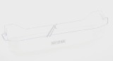 C00325849 FLASCHEN REGALABLAGE GEDRUCKT ,00155 481010646379 frigider / combina frigorifica WHIRLPOOL/INDESIT