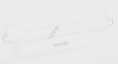 C00325849 FLASCHEN REGALABLAGE GEDRUCKT ,00155 481010646379 frigider / combina frigorifica WHIRLPOOL/INDESIT foto