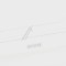C00325849 FLASCHEN REGALABLAGE GEDRUCKT ,00155 481010646379 frigider / combina frigorifica WHIRLPOOL/INDESIT