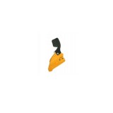 Capac ambreiaj cu maneta frana drujba compatibil cu Partner 340S, 350S, 360S, ABO-CP83P360
