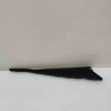 Ornament consola centrală PORSCHE 718 BOXSTER 982 2019 OEM: 99155321700,991553217 31317278