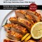Sous Vide: Preparing Quality Meals With Easy Delicious Sous Vide Recipes (Perfectly Cooked Meals for Beginners and Advanced Users