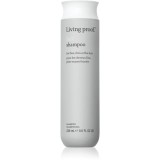 Living Proof Full șampon pentru un volum perfect 236 ml