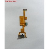 Banda Flex LG GD570 Originala de Inalta Calitate, Testata