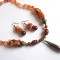 set agate 21005