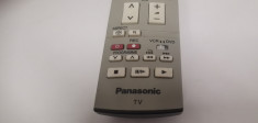 Telecomanda Panasonic EUR7651030A #70361 foto