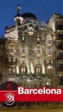 Barcelona - Ghid turistic |, Ad Libri