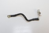 Borna cablu baterie VW PHAETON 3D_ 2009 OEM: 3D0971235T 2095061