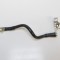 Borna cablu baterie VW PHAETON 3D_ 2009 OEM: 3D0971235T 2095061