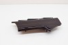 Nerasta TESLA MODEL S 2014 OEM: 1007831-00-B 11611208